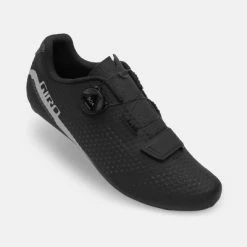 Chaussures Cadet Homme Giro -Cyclisme Soldes Boutique chaussures giro cadet homme 2