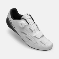 Chaussures Cadet Homme Giro -Cyclisme Soldes Boutique chaussures giro cadet homme 3
