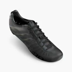 Empire SLX Giro Homme -Cyclisme Soldes Boutique chaussures giro empire slx 2