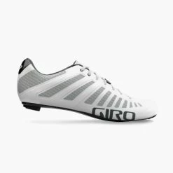 Empire SLX Giro Homme -Cyclisme Soldes Boutique chaussures giro empire slx 3