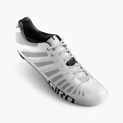 Empire SLX Giro Homme -Cyclisme Soldes Boutique chaussures giro empire slx 5