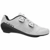 Chaussures Regime Homme Giro -Cyclisme Soldes Boutique chaussures giro regime