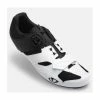 Chaussures Giro Savix - Blanc-Noir -Cyclisme Soldes Boutique chaussures giro savix blanc noir