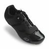 Chaussures Giro Savix - Noir Mat -Cyclisme Soldes Boutique chaussures giro savix noir mat