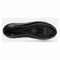 Chaussures Giro Savix - Noir Mat 7 Chaussures Giro Savix - Noir Mat -Cyclisme Soldes Boutique chaussures giro savix noir mat 2