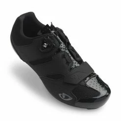 Chaussures Giro Savix - Noir Mat