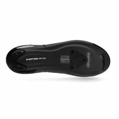 Chaussures Giro Trans Boa - Noir -Cyclisme Soldes Boutique chaussures giro trans boa noir 2