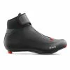 Chaussures Route Fizik Artica R5 - Noir/Rouge