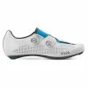 Chaussures Route Fizik Infinito R1 Movistar -Cyclisme Soldes Boutique chaussures route fizik infinito r1 movistar