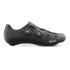 Chaussures Route Fizik Infinito R1 - Noir/Noir 2 Chaussures Route Fizik Infinito R1 - Noir/Noir -Cyclisme Soldes Boutique chaussures route fizik infinito r1 noir noir