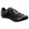 Chaussures Route Fizik R4B Uomo - Noir/Blanc Glossy -Cyclisme Soldes Boutique chaussures route fizik r4b uomo noir blanc glossy