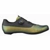 Chaussures Route Fizik Tempo Overcurve R4 - Beetle-Noir Iridescent -Cyclisme Soldes Boutique chaussures route fizik tempo overcurve r4 beetle noir iridescent
