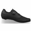 Chaussures Route Fizik Tempo Overcurve R4 - Noir -Cyclisme Soldes Boutique chaussures route fizik tempo overcurve r4 noir