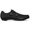 Chaussures Route Fizik Vento Infinito Carbon Noir -Cyclisme Soldes Boutique chaussures route fizik vento infinito carbon noir