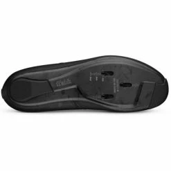 Chaussures Route Fizik Vento Infinito Carbon Noir -Cyclisme Soldes Boutique chaussures route fizik vento infinito carbon noir 2