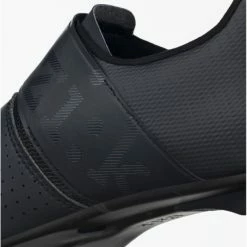 Chaussures Route Fizik Vento Infinito Carbon Noir -Cyclisme Soldes Boutique chaussures route fizik vento infinito carbon noir 3