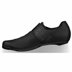 Chaussures Route Fizik Vento Infinito Carbon Noir -Cyclisme Soldes Boutique chaussures route fizik vento infinito carbon noir 4