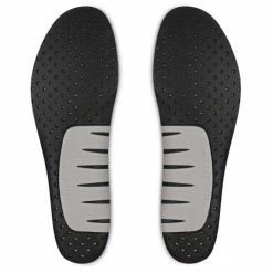 Chaussures Route Fizik Vento Stabilita Carbon Noir/Jaune -Cyclisme Soldes Boutique chaussures route fizik vento stabilita carbon noir jaune 5