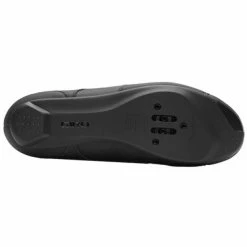 Chaussures Route Giro Savix II Noir -Cyclisme Soldes Boutique chaussures route giro savix ii noir 2