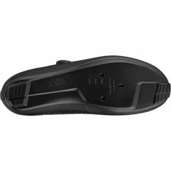 Chaussures Route Hiver Fizik Artica R5 GTX Noir -Cyclisme Soldes Boutique chaussures route hiver fizik artica r5 gtx noir 2