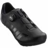 Chaussures Route Mavic Cosmic Boa SPD Noir -Cyclisme Soldes Boutique chaussures route mavic cosmic boa spd noir
