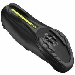 Chaussures Route Mavic Cosmic Boa SPD Noir -Cyclisme Soldes Boutique chaussures route mavic cosmic boa spd noir 2