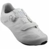 Chaussures Route Mavic Cosmic Elite SL Blanc -Cyclisme Soldes Boutique chaussures route mavic cosmic elite sl blanc