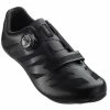 Chaussures Route Mavic Cosmic Elite SL Noir -Cyclisme Soldes Boutique chaussures route mavic cosmic elite sl noir