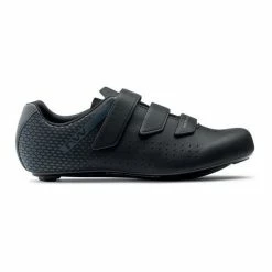Chaussures Route Northwave Core 2 - Noir