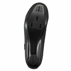 Chaussures Route Shimano RC100 Noir -Cyclisme Soldes Boutique chaussures route shimano rc100 noir 2