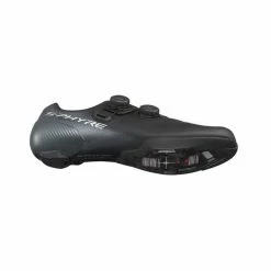 Chaussures Route Shimano S-Phyre SH-RC903 Noir -Cyclisme Soldes Boutique chaussures route shimano s phyre sh rc903 noir 3