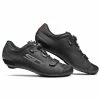 Chaussures Route Sidi Sixty Noir 2 Chaussures Route Sidi Sixty Noir -Cyclisme Soldes Boutique chaussures route sidi sixty noir