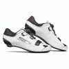 Chaussures Route Sidi Sixty Noir/Blanc 1 Chaussures Route Sidi Sixty Noir/Blanc -Cyclisme Soldes Boutique chaussures route sidi sixty noir blanc