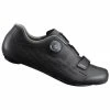 Chaussures Shimano RP5010SL - Noir -Cyclisme Soldes Boutique chaussures shimano rp5010sl noir