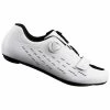 Chaussures Shimano RP501SW - Blanc 2 Chaussures Shimano RP501SW - Blanc -Cyclisme Soldes Boutique chaussures shimano rp501sw blanc