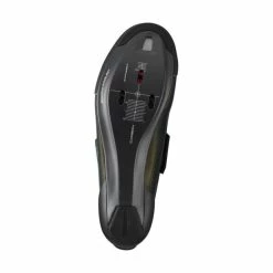 Chaussures Triathlon Shimano TR901 Perle Noire -Cyclisme Soldes Boutique chaussures triathlon shimano tr901 perle noire 3