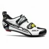 Chaussures Triathlon Sidi T-4 Air -Cyclisme Soldes Boutique chaussures triathlon sidi t 4 air homme