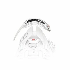 Chaussures Vélo Route Sidi Genius 10 - Blanc -Cyclisme Soldes Boutique chaussures velo route sidi genius 10 blanc 2