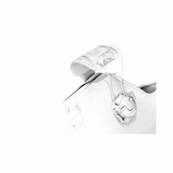 Chaussures Vélo Route Sidi Genius 10 Noir/Rouge -Cyclisme Soldes Boutique chaussures velo route sidi genius 10 noir rouge 3