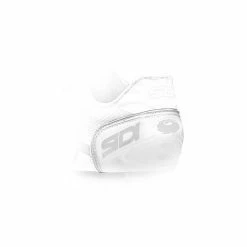 Chaussures Vélo Route Sidi Genius 10 Noir/Rouge -Cyclisme Soldes Boutique chaussures velo route sidi genius 10 noir rouge 4