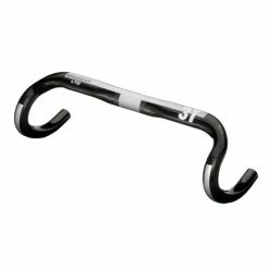 Cintre Carbone HM 3T ERGONOVA LTD