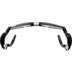 Cintre Carbone Piste 3T Sphinx Limited -Cyclisme Soldes Boutique cintre carbone piste 3t sphinx limited 2