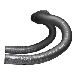 Deda-elementi Cintre Gravel Deda Elementi Gera Aluminium 31,8mm -Cyclisme Soldes Boutique cintre gravel deda elementi gera aluminium 318mm 2