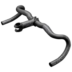 Deda-elementi Cintre Gravel Deda Elementi Gera Aluminium 31,8mm -Cyclisme Soldes Boutique cintre gravel deda elementi gera aluminium 318mm 3