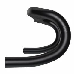 Cintre Gravel Zipp Service Course 70 XPLR 31,8mm Argent 7 Cintre Gravel Zipp Service Course 70 XPLR 31,8mm Argent -Cyclisme Soldes Boutique cintre gravel zipp service course 70 xplr 318mm argent 2