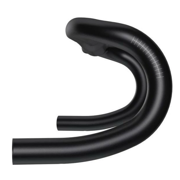 Cintre Gravel Zipp Service Course 70 XPLR 31,8mm Argent 5 Cintre Gravel Zipp Service Course 70 XPLR 31,8mm Argent – Image 3