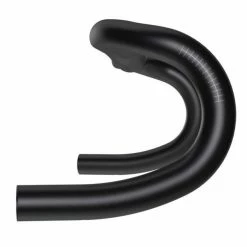 Cintre Gravel Zipp Service Course SL 70 XPLR 31,8mm Noir -Cyclisme Soldes Boutique cintre gravel zipp service course sl 70 xplr 318mm noir 2