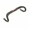Deda-elementi Cintre Route Deda Elementi Superzero Aluminium - Noir Mat -Cyclisme Soldes Boutique cintre route deda elementi superzero aluminium noir mat