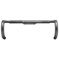 Deda-elementi Cintre Route Deda Elementi Superzero RS Carbone 31,8mm