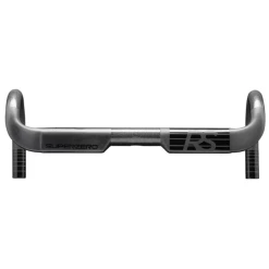 Deda-elementi Cintre Route Deda Elementi Superzero RS Carbone 31,8mm -Cyclisme Soldes Boutique cintre route deda elementi superzero rs carbone 318mm 3